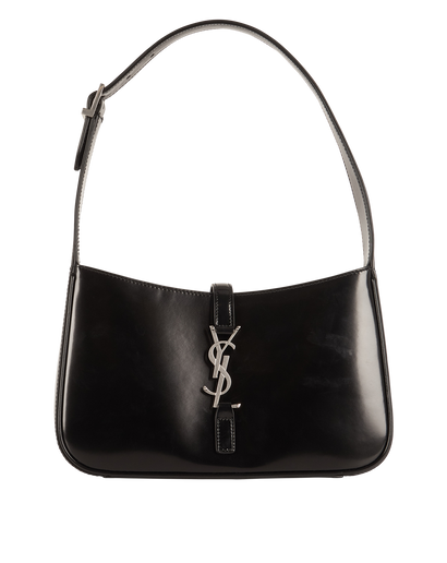 Mini Le 5 A 7 Hobo, front view